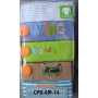 Jumper Pendek 5in1 Boy
