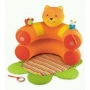 MOTHERCARE SUNSHINE GARDEN - SIT ME UP COSY